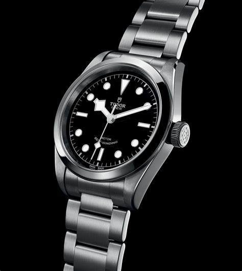 tudor black bay 41 mm|tudor black bay for sale.